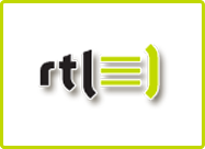 RTL teletekst  - paragnost helderzienden op teletekst - RTL teletekst pagina  paragnost-helderziende.nl