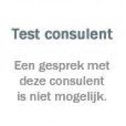 Aanvraag voor paragnost helderziende  Testaccount - paragnost-helderziende