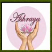 Bezoek de persoonlijke pagina van paragnost helderziende Ashraya