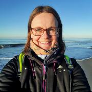 paragnost helderziende Bianca- Energetisch lifecoach Bianca.

Van harte welkom op mijn profiel. Het is mijn uitdaging om voor jou het klankbord te zijn bij elke mogelijke levensvraag. Samen kijken we naar de energie die achter jouw vraag schuilgaat. We halen inzichten en antwoorden naar boven, zodat jij na ons consult zelf tot actief stappen zetten overgaat. Daarmee dichterbij jouw zielenwaarheid komt, waarmee je jouw dromen kunt verwezenlijken.
Ik luister ik naar jouw vraag. Daarna gaan we vanuit het waarnemen van de energie bij jouw vraag onderzoeken welke handvaten het Universum op dat moment beschikbaar voor je heeft, zodat jij verder kunt op jouw pad. 
Voel je welkom je vraag aan mij te stellen via een belconsult, zodat jij jezelf de kans geeft een stapje dichterbij jouw zielenwaarheid te komen.
Een waardevolle investering in jezelf en jouw toekomst.
Medium Bianca. Bel en e-mail met  paragnosten en helderzienden. Helderziende en paragnost hulplijn waar een   helderziende  en paragnost je inzichten geeft in liefde en toekomst.  