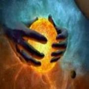 paragnost helderziende Freyaa- Ik ben Freyaa, een heldervoelend medium die door middel van de kaarten een duidellijk antwoord kan geven op al jevragen. Tevens ben ik ook een gesprekscoach en kan ik je met raad en een luisterend oor helpen. Bel en e-mail met  paragnosten en helderzienden. Helderziende en paragnost hulplijn waar een   helderziende  en paragnost je inzichten geeft in liefde en toekomst.  