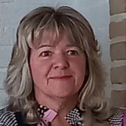 paragnost helderziende Katleen- Hallo lieve mensen, ik ben medium Katleen. Ik ben een ervaren kaartlegster en kan helpem om jou vragen te beantwoorden. Ik gebruik vooral mijn lenormandkaarten en tarotkaarten. Als je hulp nodig hebt of je wilt je hart luchten kan je altijd bij mij terecht. Veel liefs. Bel en e-mail met  paragnosten en helderzienden. Helderziende en paragnost hulplijn waar een   helderziende  en paragnost je inzichten geeft in liefde en toekomst.  