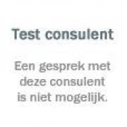 Paragnost-helderziende.nl - Aanvraag paragnost helderziende Testaccount