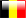 paragnost helderziende Bo bellen in Belgie