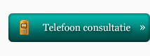 Telefoon consult met paragnost helderziende 