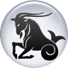 gratis horoscoop - sterrenbeeld Steenbok